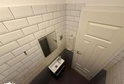 Apartament cu 3 camere în Iancului - 2