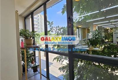 Spațiu comercial, de 235 mp, în Alba Iulia - 3