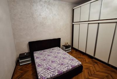 Apartament cu 2 camere de vanzare in zona Foisorul de Foc - 4