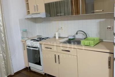 Inchiriere garsoniera || Militari - 7