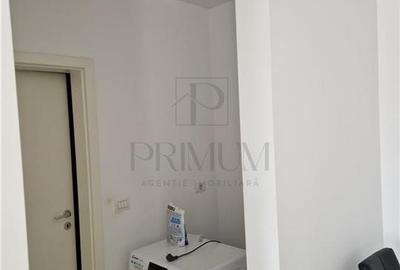 Apartament cu 3 camere decomandat în Aradului - 8