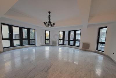 Imobil de Cotroceni 750mp - 1