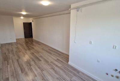 Apartament cu 2 camere în Calea București - 1