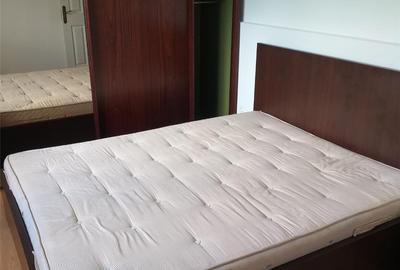 Apartament cu 2 camere situat in Vitan - 3