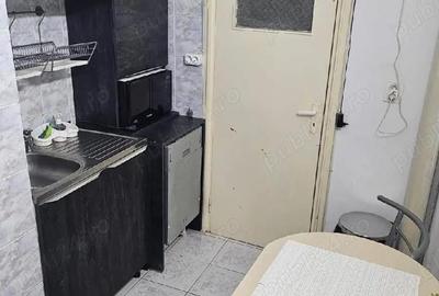 Apartament cu 2 camere decomandat, mobilat în Lujerului - 5