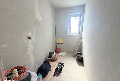 Casă cu 3 camere în Central - 8