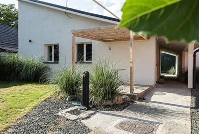 Casa la pre? de apartament! Posibilita?i multiple - 0% comision