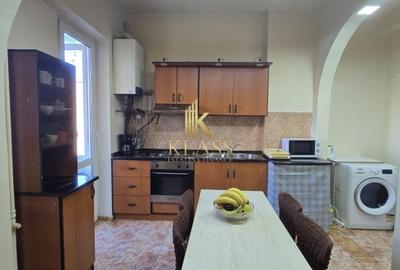 Apartament 4 camere | Piata Victoriei | Buzesti - 3