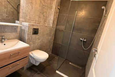 Apartament cu 2 camere decomandat, mobilat în Titan - 5