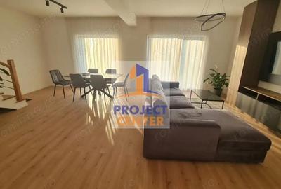 Casă cu 7 camere cu Teren 430 Mp în Micești - 7