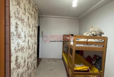 Garsonieră în Brâncoveanu - 12