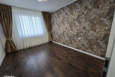 Apartament cu 3 camere în Șelimbăr - 1