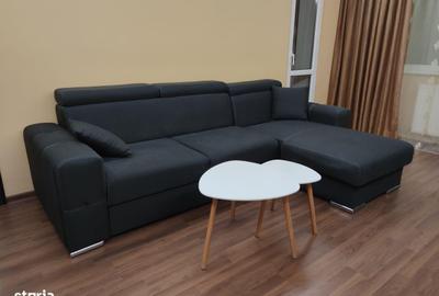 Apartament cu 2 camere decomandat în Alba Iulia - 1