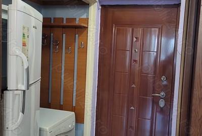 Garsonieră semidecomandată în Tudor Vladimirescu - 2