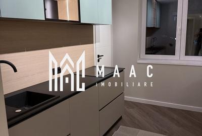 Apartament 2 camere | Etaj1 | Renovat Complet | Strand - 2