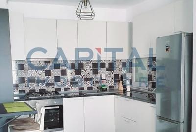 0% Comision | Apartament semidecomandat 2 camere, 49 mp | Buna Ziua | - 3