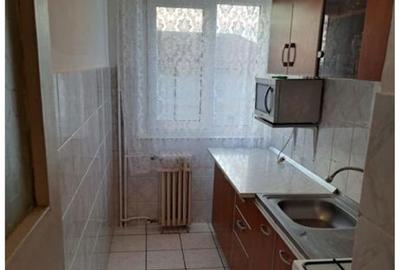Apartament cu 2 camere semidecomandat în Central - 6