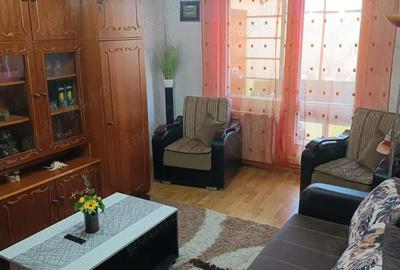 Apartament 2 camere, Tudor - 3