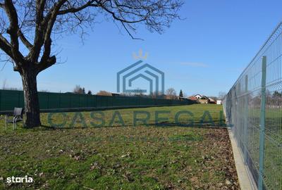 Spațiu comercial, în Biharia - 6