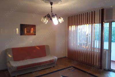 Vand apartament 4 camere, Otopeni, ultracentral - 1