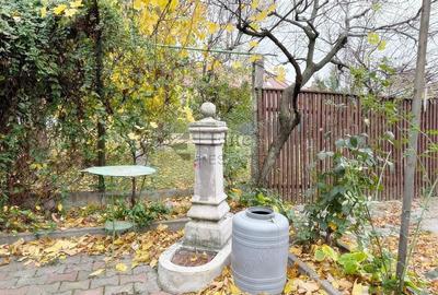 Casa cu teren 930 mp in Iosia, Oradea - 2