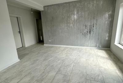 Individuala Parter Sanmihaiu Roman,4 Camere,2 Bai,Proiect Modern,Curte Amenajata - 6