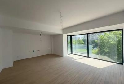 Cotroceni Apartament 3 Camere LUX Mutare Imediata Loc Parcare Inclus - 1