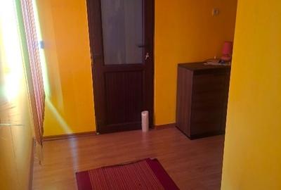 Casă individuală cu 3 camere cu Teren 2800 Mp în Gherteniș - 10