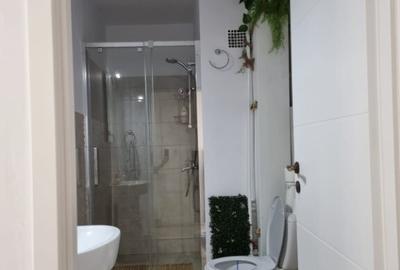 Vanzare apartament gara vis a vis parc - 2