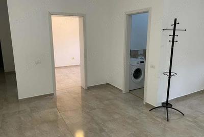 2 camere parter dumbravita investitie - 11