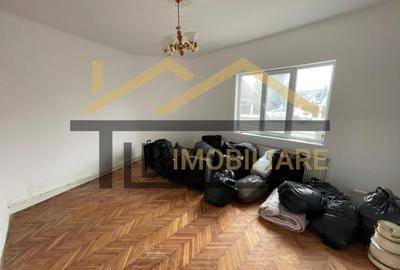 Casă individuală cu 4 camere cu Canalizare în Unirii - 6