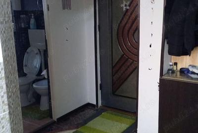 Garsoniera de vanzare - Zona Cetate - 5