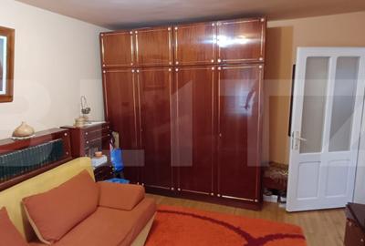 Casă cu 3 camere cu Canalizare în Centura - 9