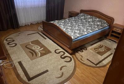 Casă cu 6 camere în Steaua - 8