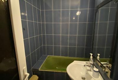 Anda_garsoniera 25mp,pret 1300lei Anda_garsoniera 25mp,pret 1300lei - 3