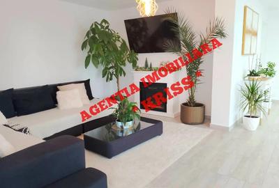 VILA PITE?TI ROLAST Balote?ti De LUX Mobilata Si Utilata Complet NOUA Suprafete 200 Mp. Utili 400 Mp - 2