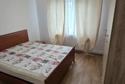 Apartament cu 2 camere decomandat în Central - 3