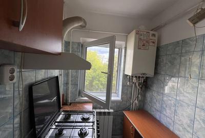 Garsonieră în Hipodrom - 1