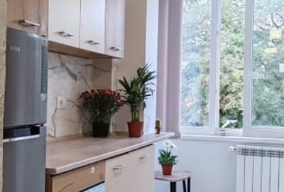 Apartament suceava în chirie - 2