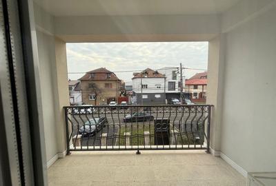 Casă de vânzare în zona Mehala, Timisoara– Comision-0% - 46