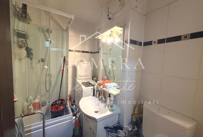 Apartament cu 2 camere semidecomandat în Brâncoveanu - 5