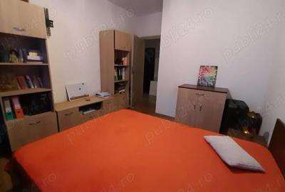 Apartament cu 2 camere decomandat în Prelungirea Ghencea - 3
