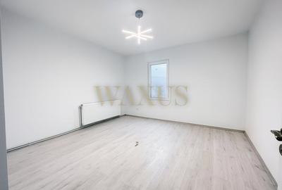 Casă individuală cu 4 camere cu Canalizare în Câmpenești - 9