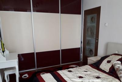 Garsonieră în Sălaj