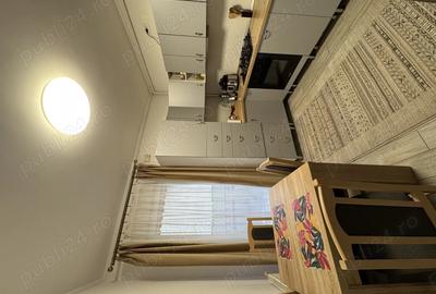 Apartament ultracentral - 3