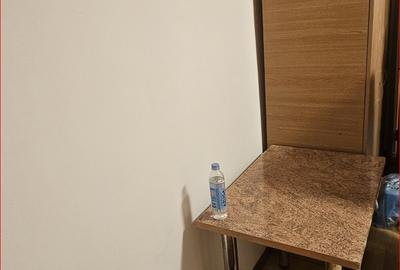 Titan, ofer spre inchiriere garsoniera - 3