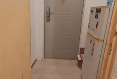 Apartament cu 1 camere semidecomandat în Orșova - 8