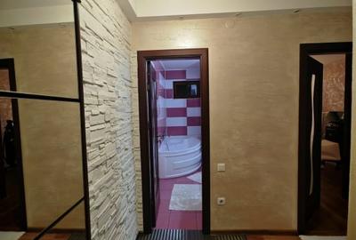 Apartament 3 cam dec Pod Butelii - 11