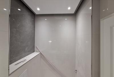 Apartament cu 3 camere decomandat în Torontalului - 11