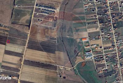 Spațiu comercial, în Cihei - 2